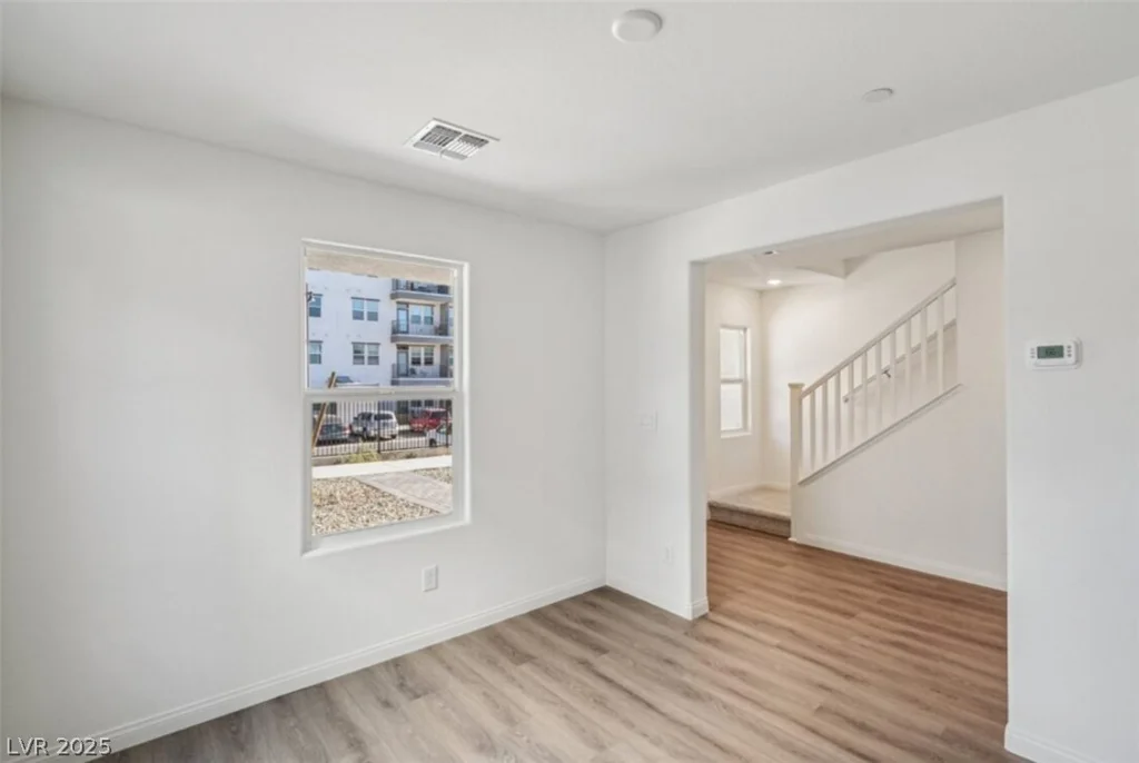 5866 Kips Bay, Las Vegas, NV 89148