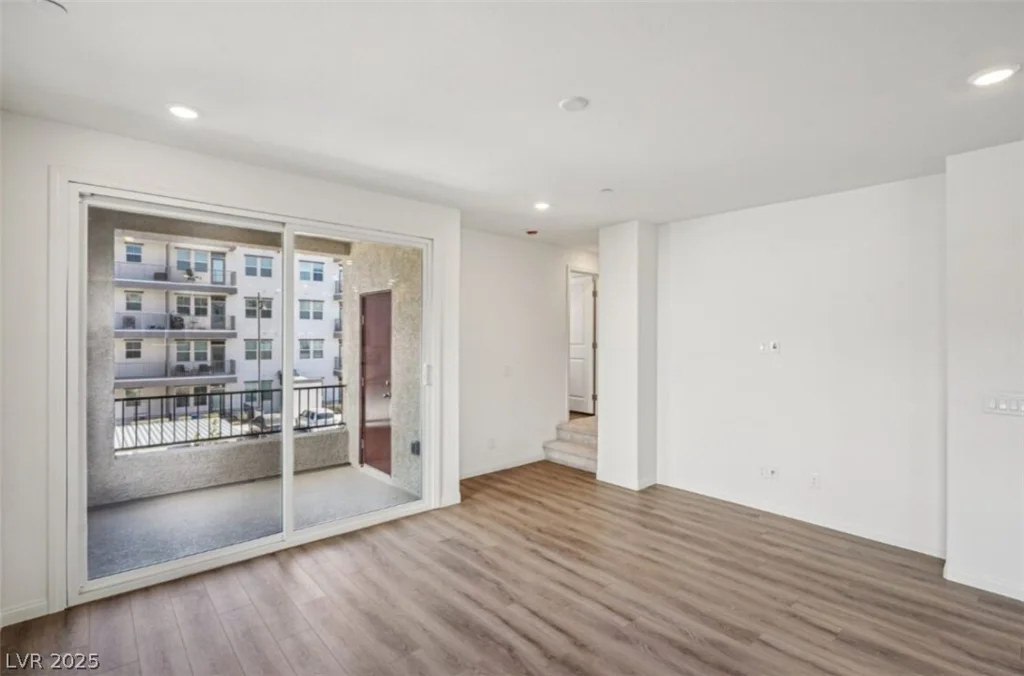 5866 Kips Bay, Las Vegas, NV 89148
