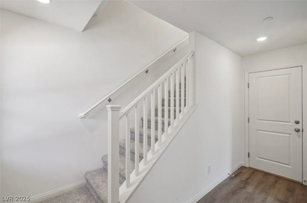 5866 Kips Bay, Las Vegas, NV 89148