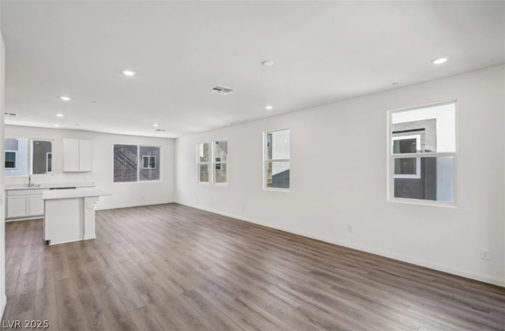 5866 Kips Bay, Las Vegas, NV 89148