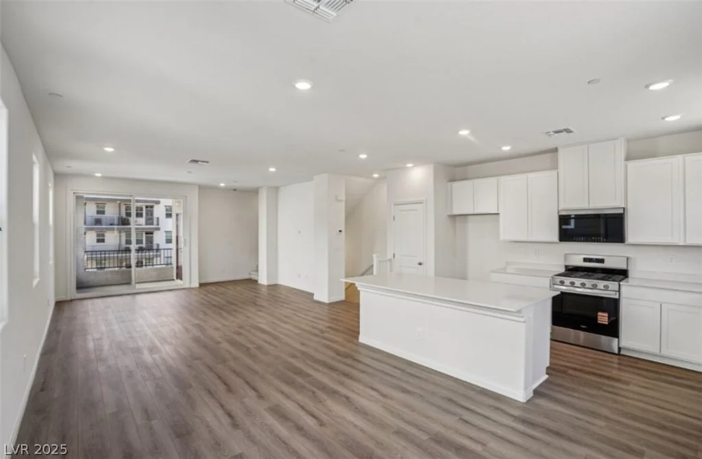 5866 Kips Bay, Las Vegas, NV 89148