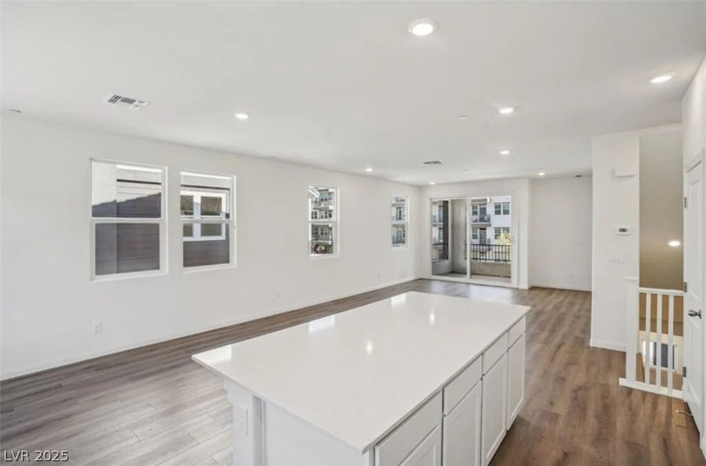 5866 Kips Bay, Las Vegas, NV 89148