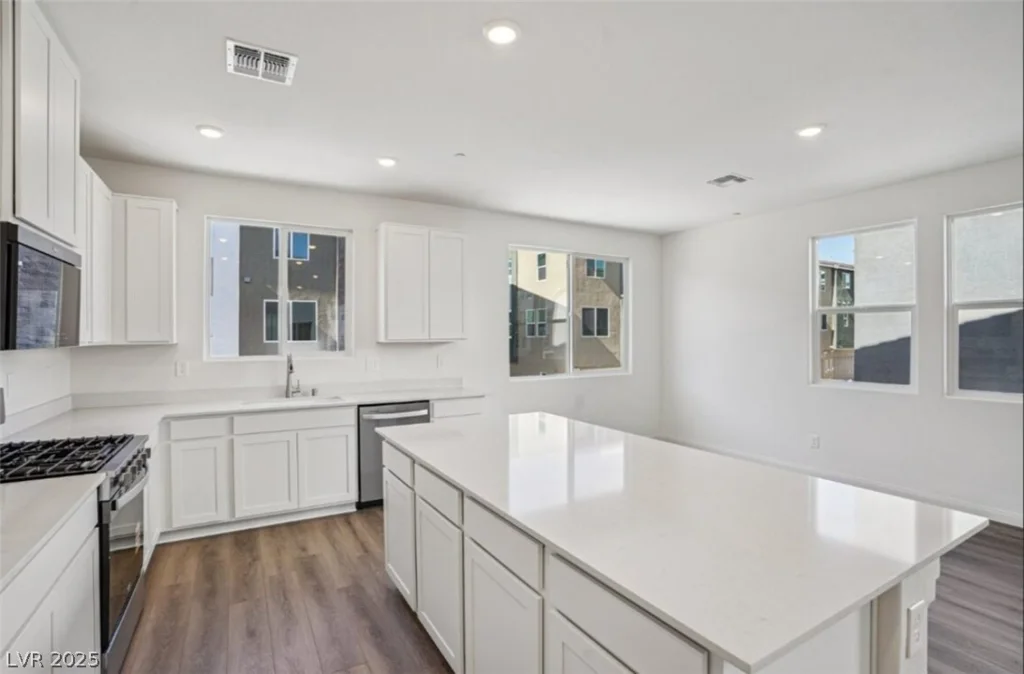5866 Kips Bay, Las Vegas, NV 89148