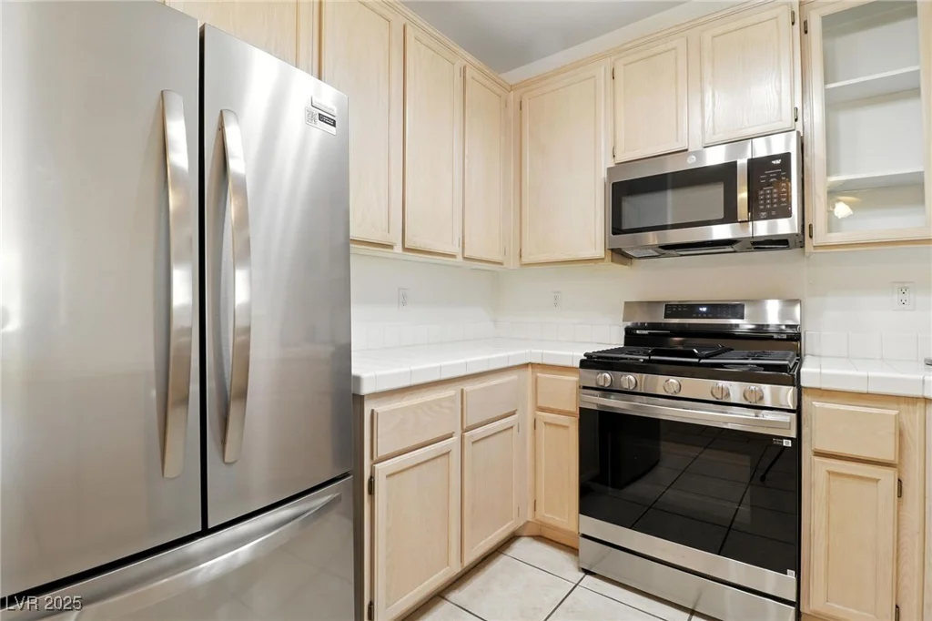 75 Valle Verde, Henderson, NV 89074