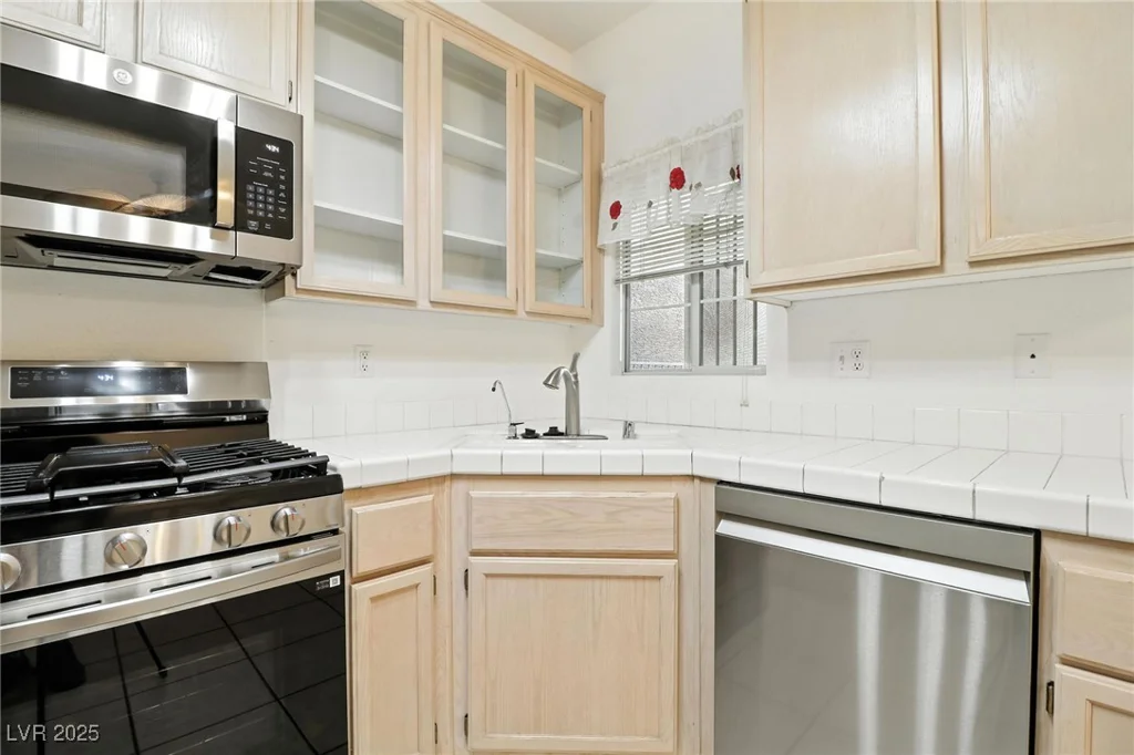 75 Valle Verde, Henderson, NV 89074