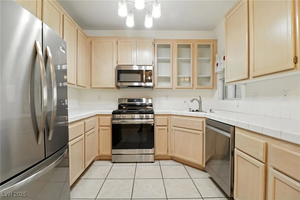 75 Valle Verde, Henderson, NV 89074