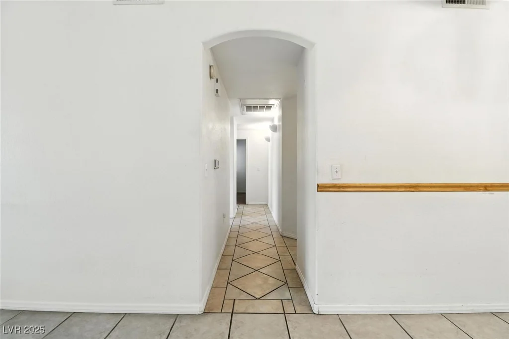 75 Valle Verde, Henderson, NV 89074