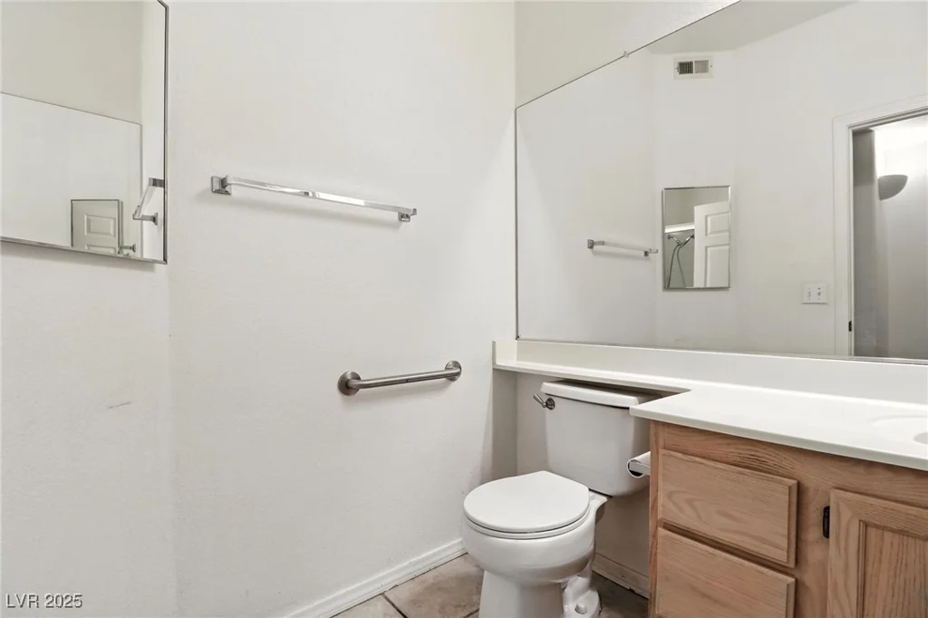 75 Valle Verde, Henderson, NV 89074