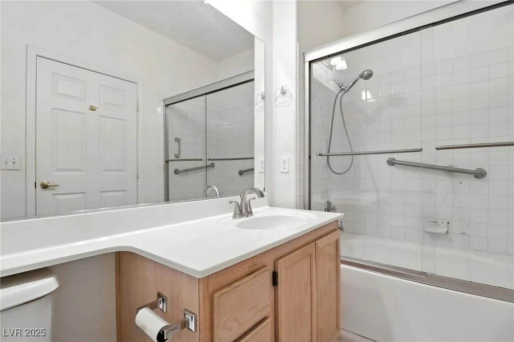 75 Valle Verde, Henderson, NV 89074