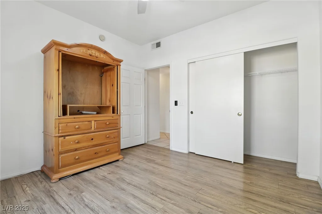 75 Valle Verde, Henderson, NV 89074