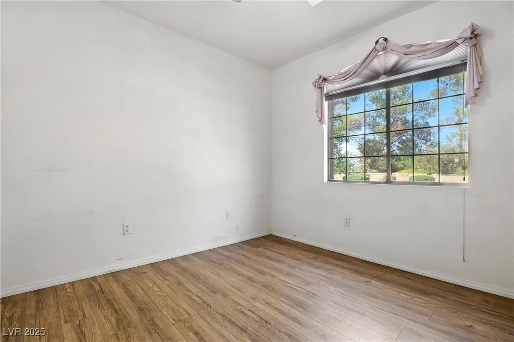 75 Valle Verde, Henderson, NV 89074