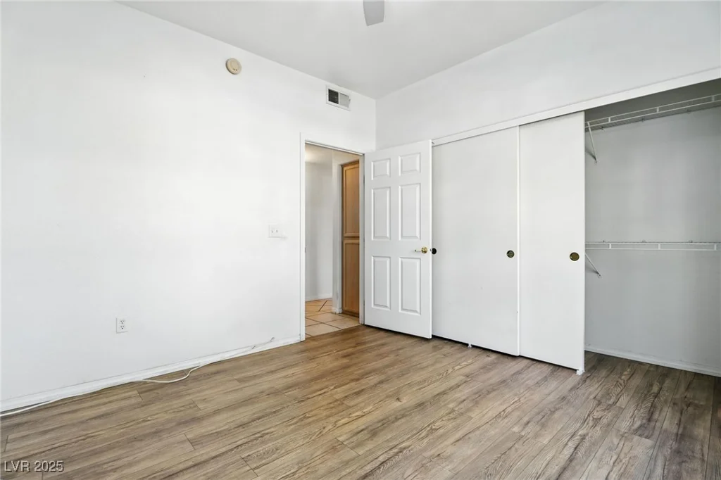 75 Valle Verde, Henderson, NV 89074