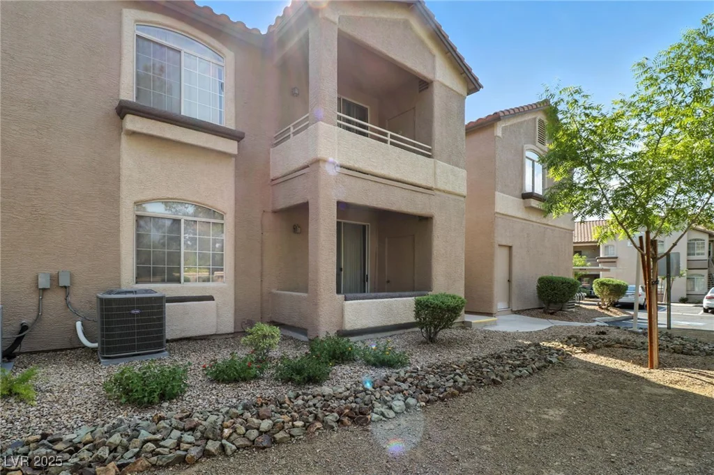 75 Valle Verde, Henderson, NV 89074