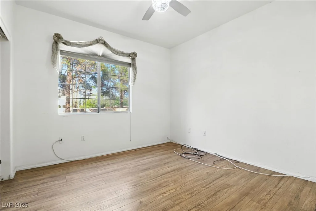75 Valle Verde, Henderson, NV 89074