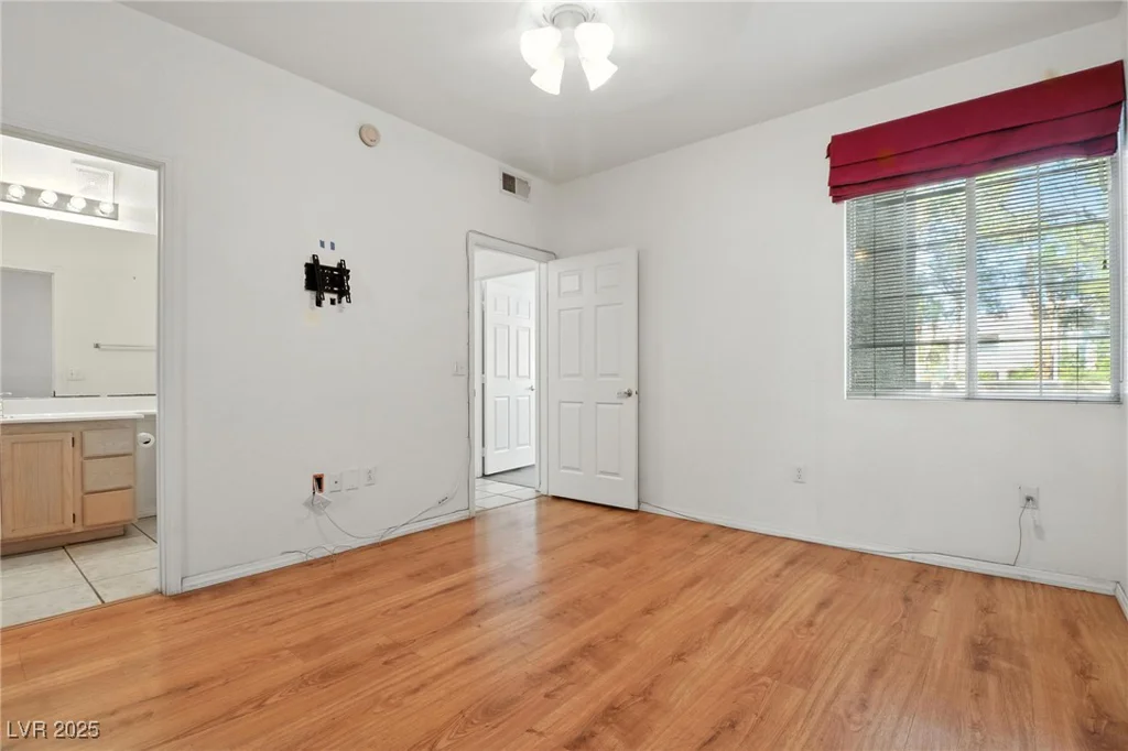 75 Valle Verde, Henderson, NV 89074