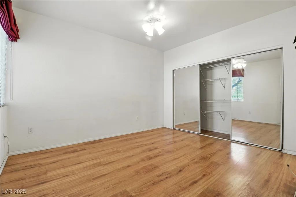 75 Valle Verde, Henderson, NV 89074