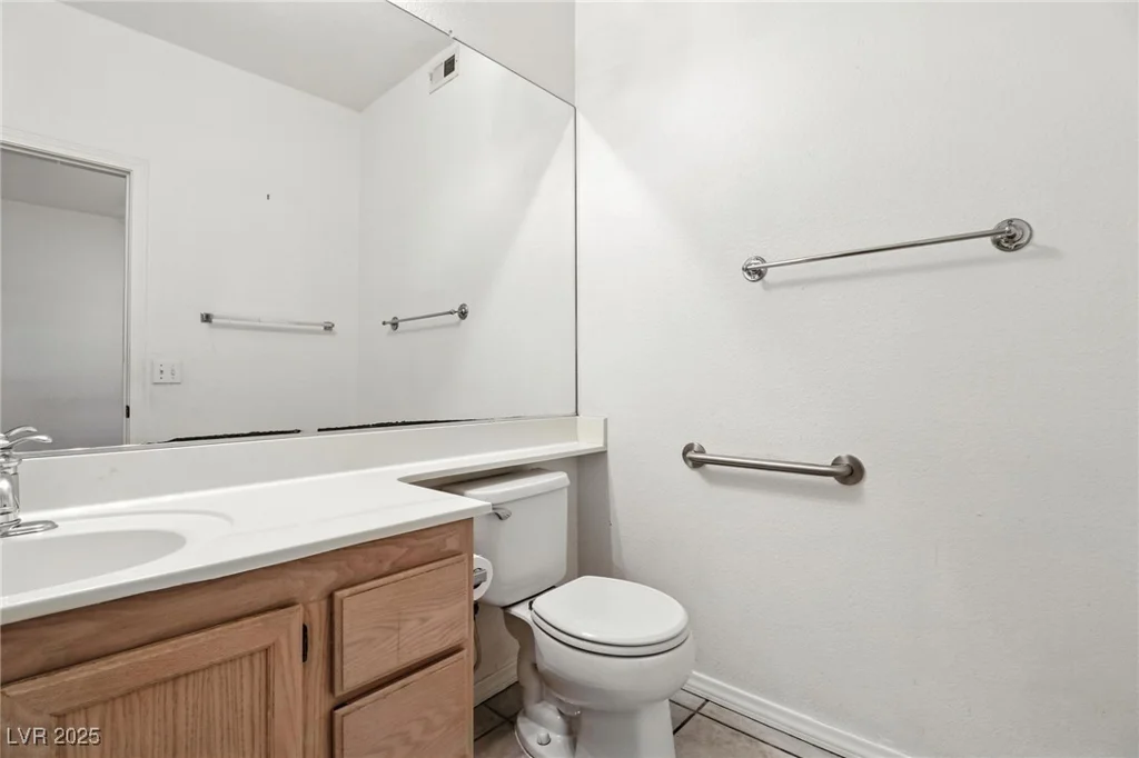 75 Valle Verde, Henderson, NV 89074