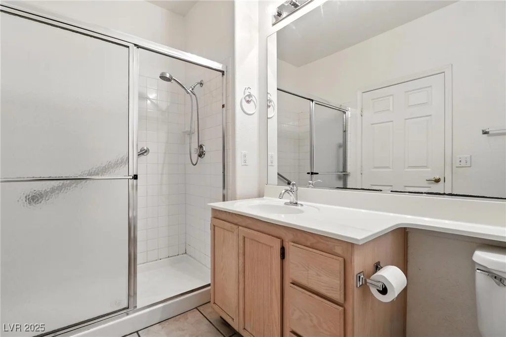 75 Valle Verde, Henderson, NV 89074