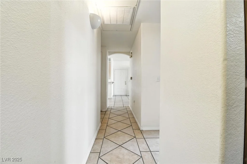 75 Valle Verde, Henderson, NV 89074