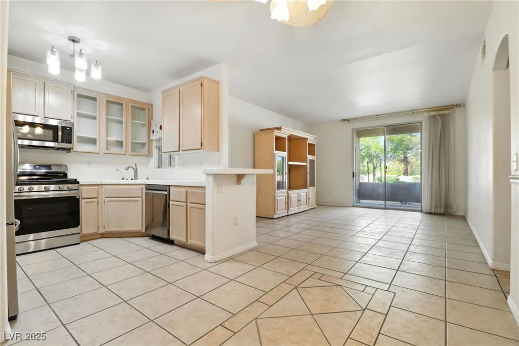 75 Valle Verde, Henderson, NV 89074