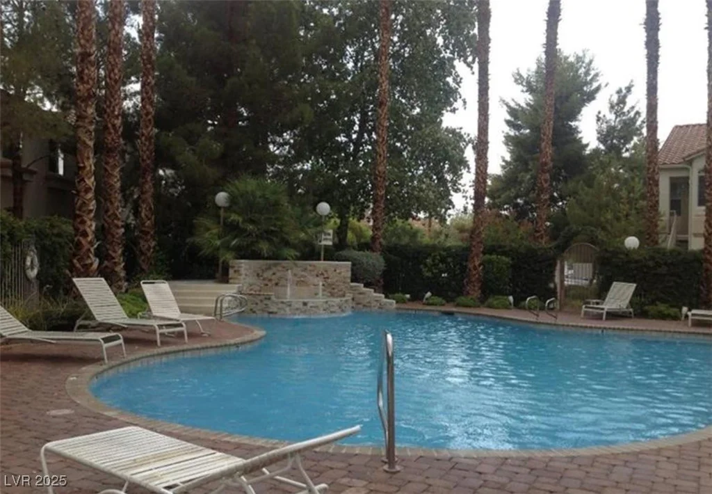 75 Valle Verde, Henderson, NV 89074