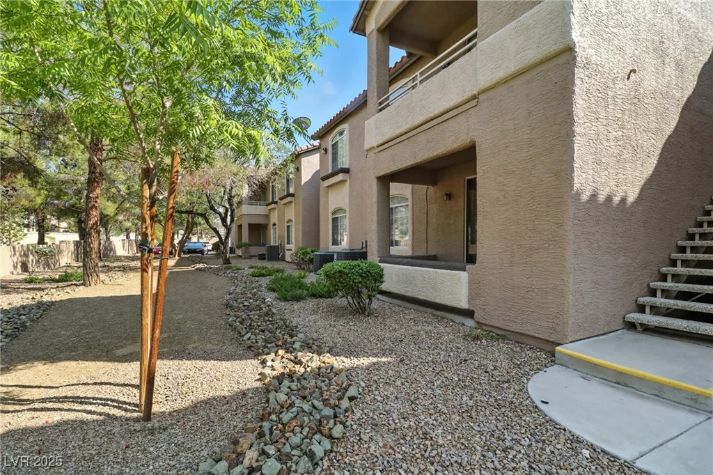 75 Valle Verde, Henderson, NV 89074