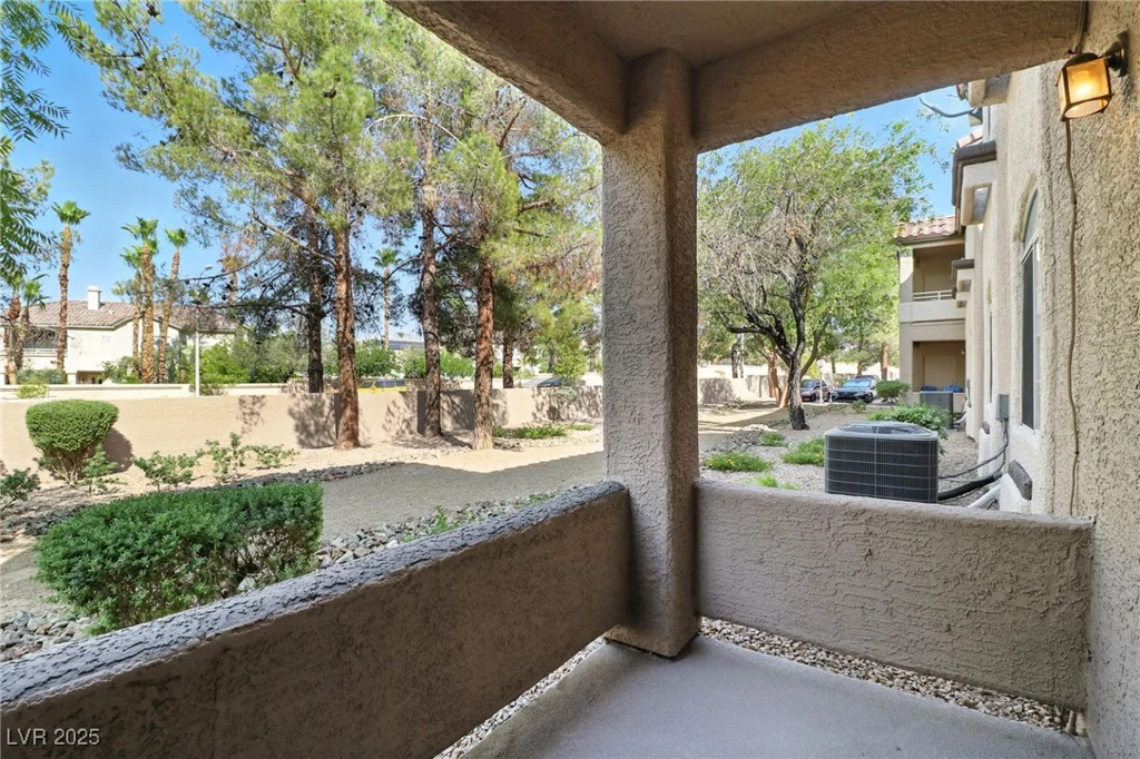 75 Valle Verde, Henderson, NV 89074