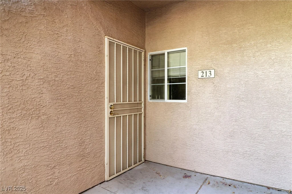 75 Valle Verde, Henderson, NV 89074