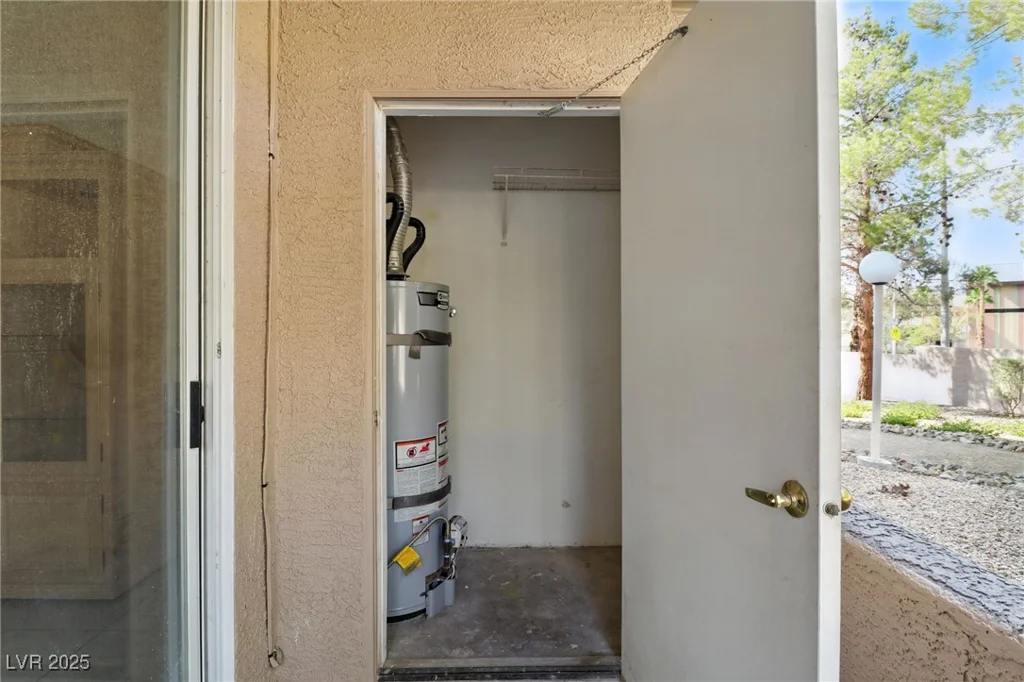 75 Valle Verde, Henderson, NV 89074