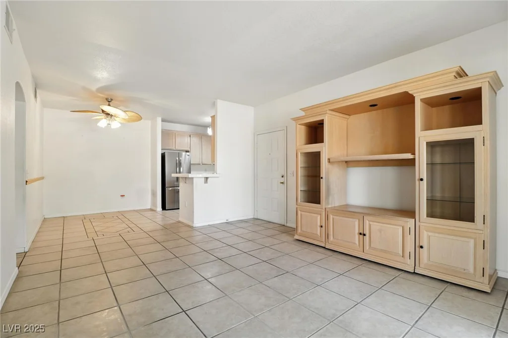 75 Valle Verde, Henderson, NV 89074