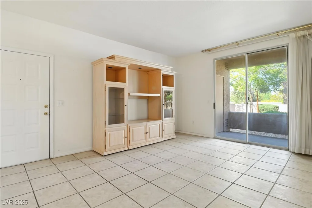 75 Valle Verde, Henderson, NV 89074