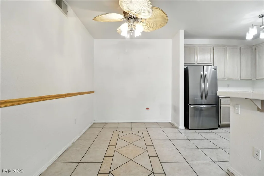 75 Valle Verde, Henderson, NV 89074