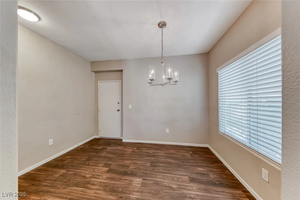 8850 Duncan Barrel, Las Vegas, NV 89178
