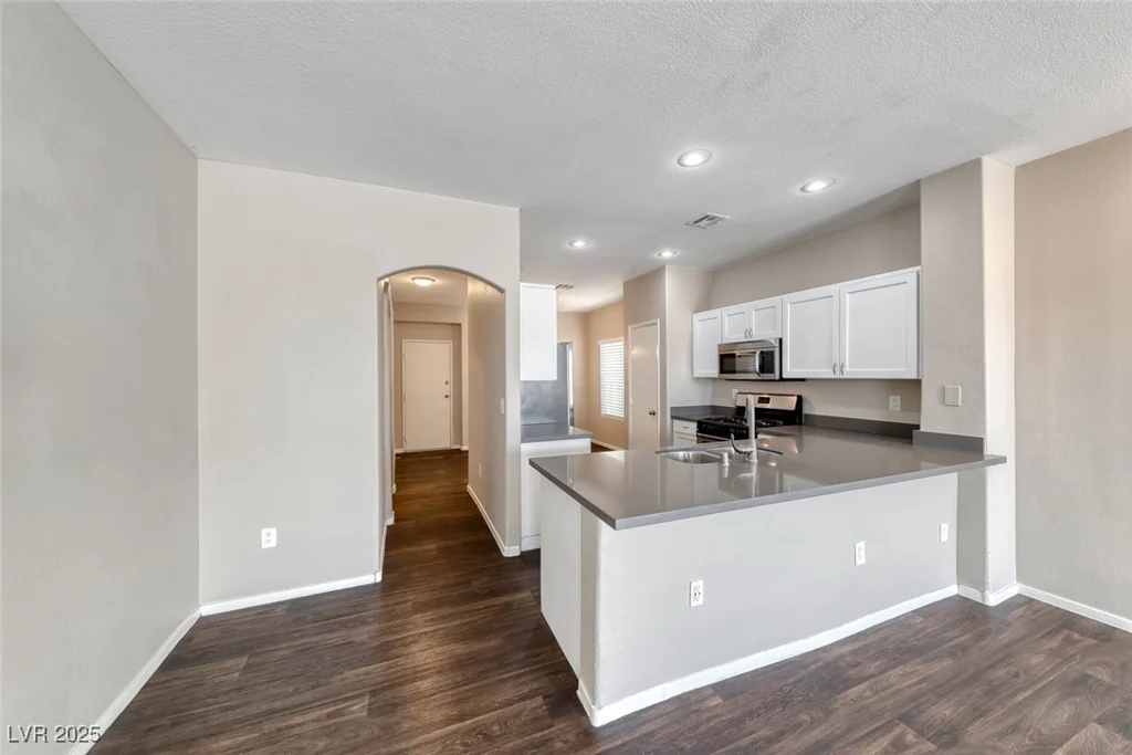 8850 Duncan Barrel, Las Vegas, NV 89178