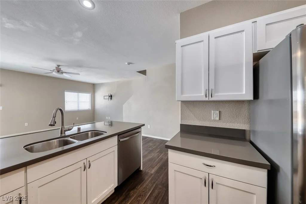 8850 Duncan Barrel, Las Vegas, NV 89178