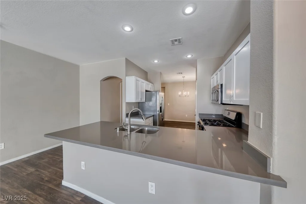 8850 Duncan Barrel, Las Vegas, NV 89178