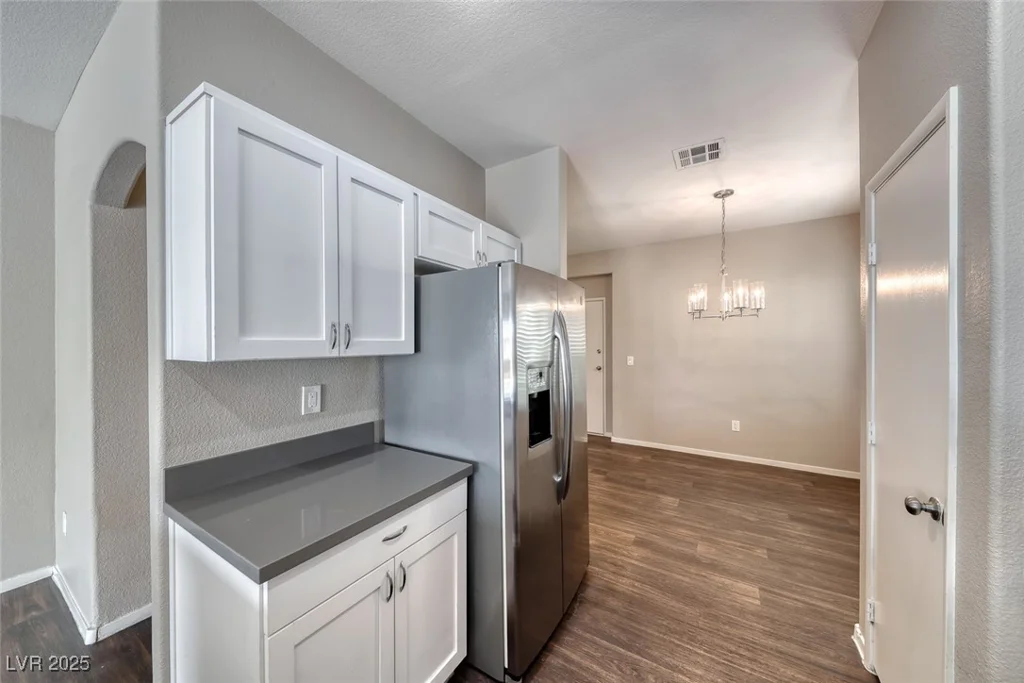 8850 Duncan Barrel, Las Vegas, NV 89178