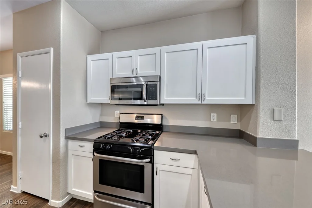 8850 Duncan Barrel, Las Vegas, NV 89178