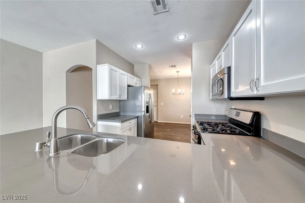 8850 Duncan Barrel, Las Vegas, NV 89178