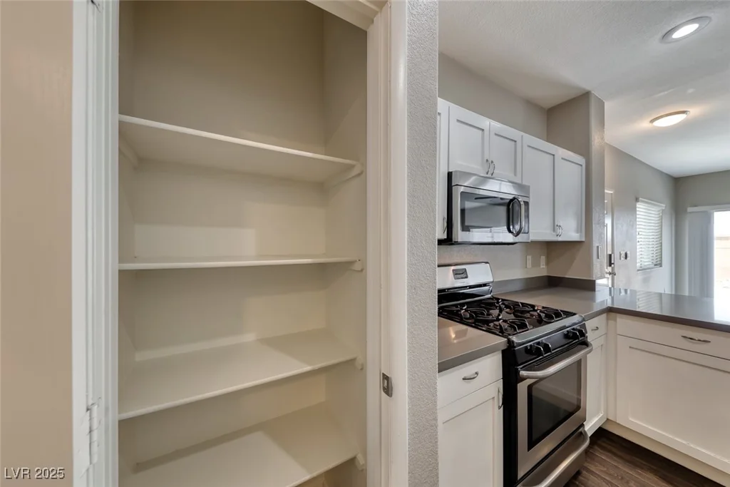 8850 Duncan Barrel, Las Vegas, NV 89178