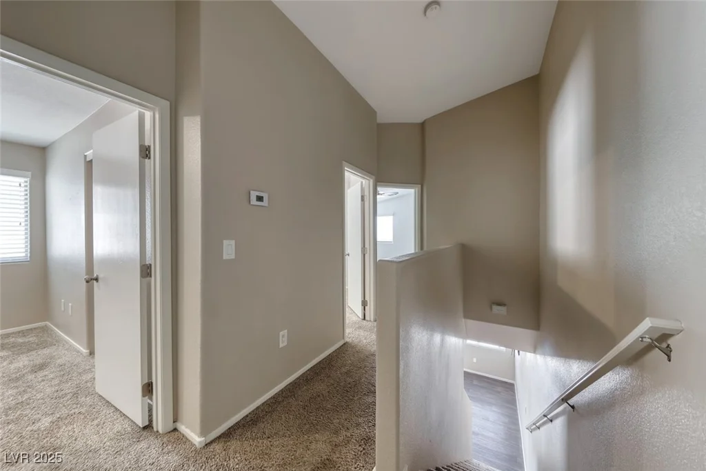 8850 Duncan Barrel, Las Vegas, NV 89178