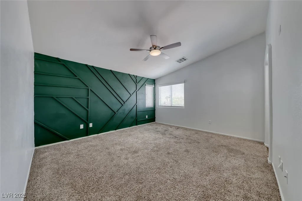 8850 Duncan Barrel, Las Vegas, NV 89178