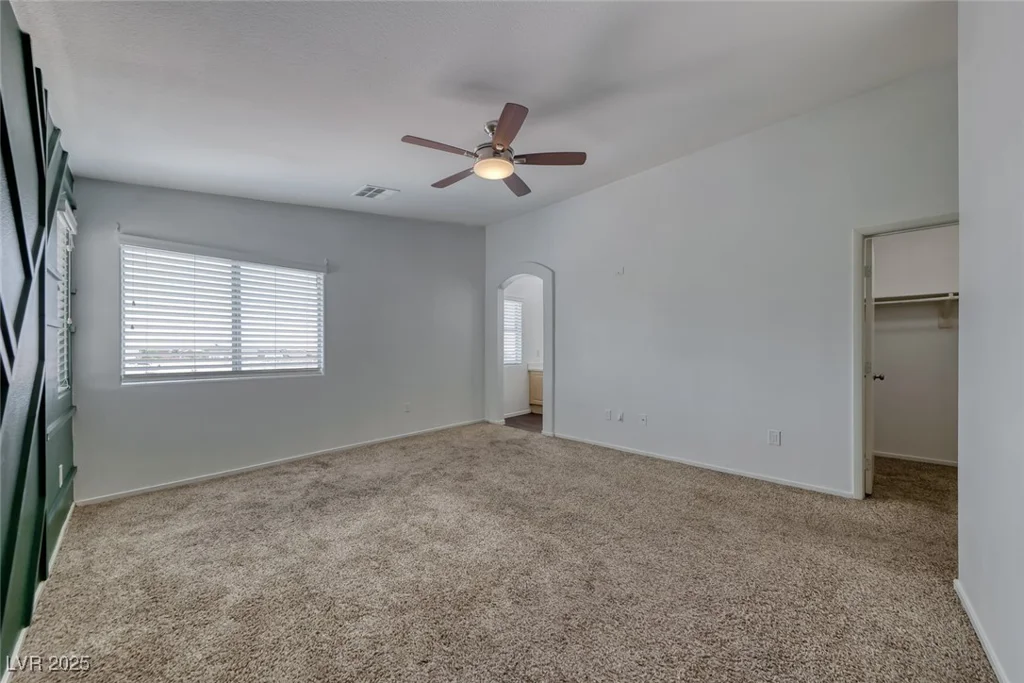 8850 Duncan Barrel, Las Vegas, NV 89178