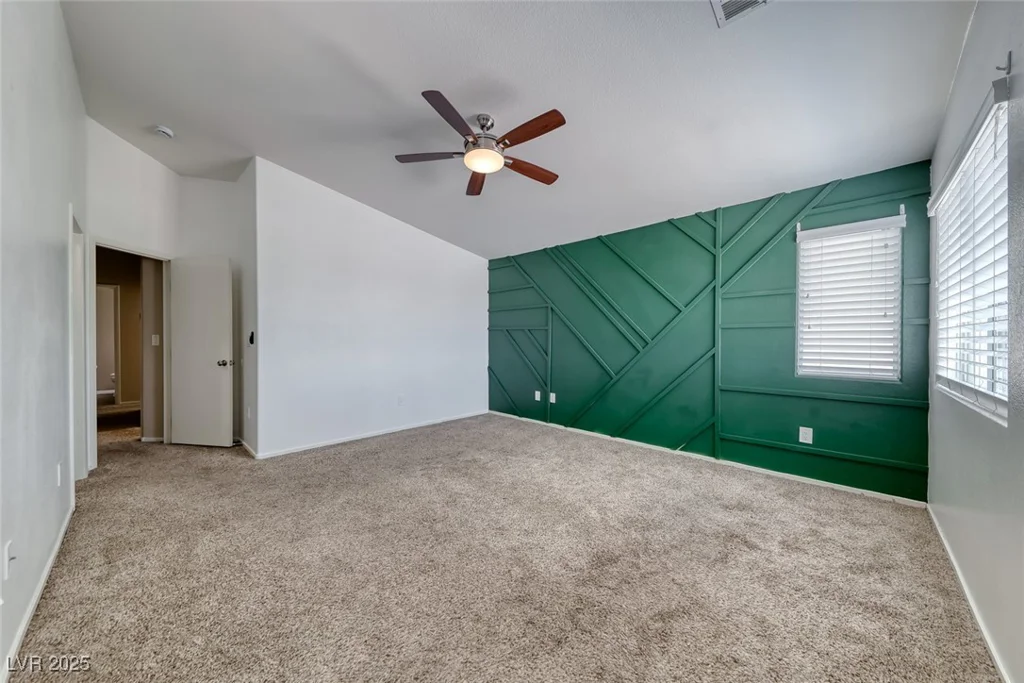 8850 Duncan Barrel, Las Vegas, NV 89178