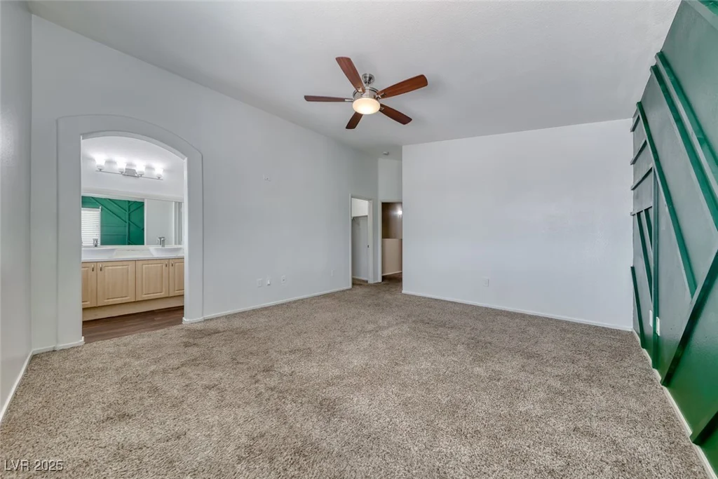 8850 Duncan Barrel, Las Vegas, NV 89178