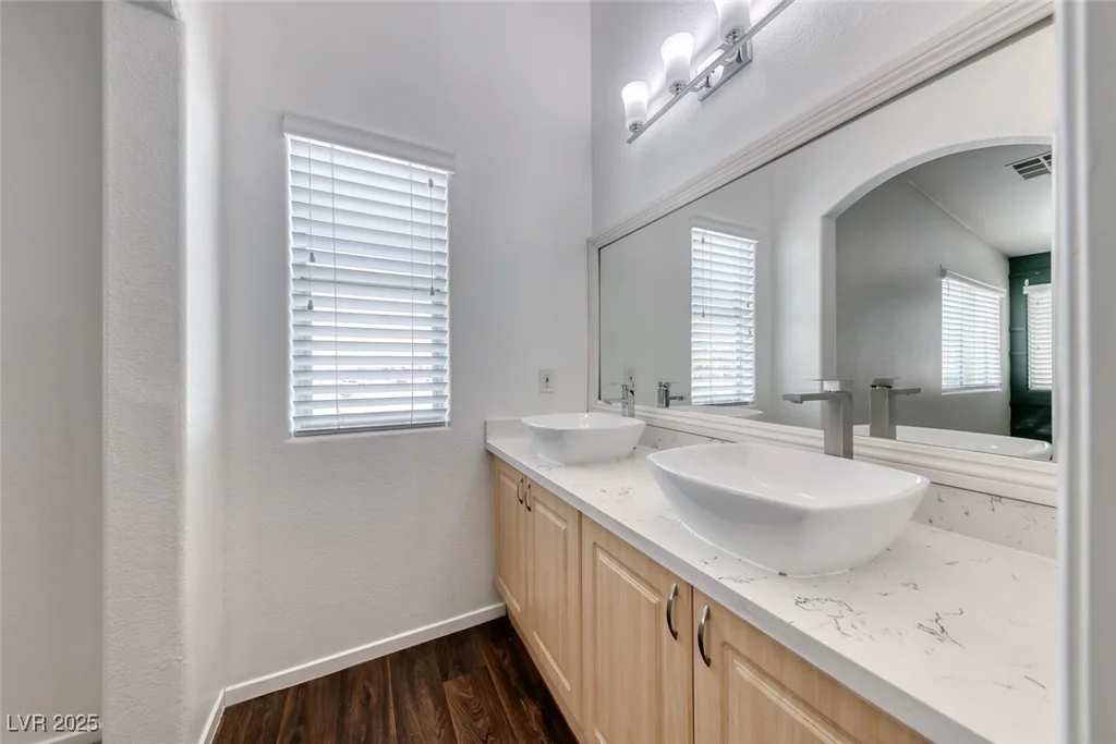 8850 Duncan Barrel, Las Vegas, NV 89178