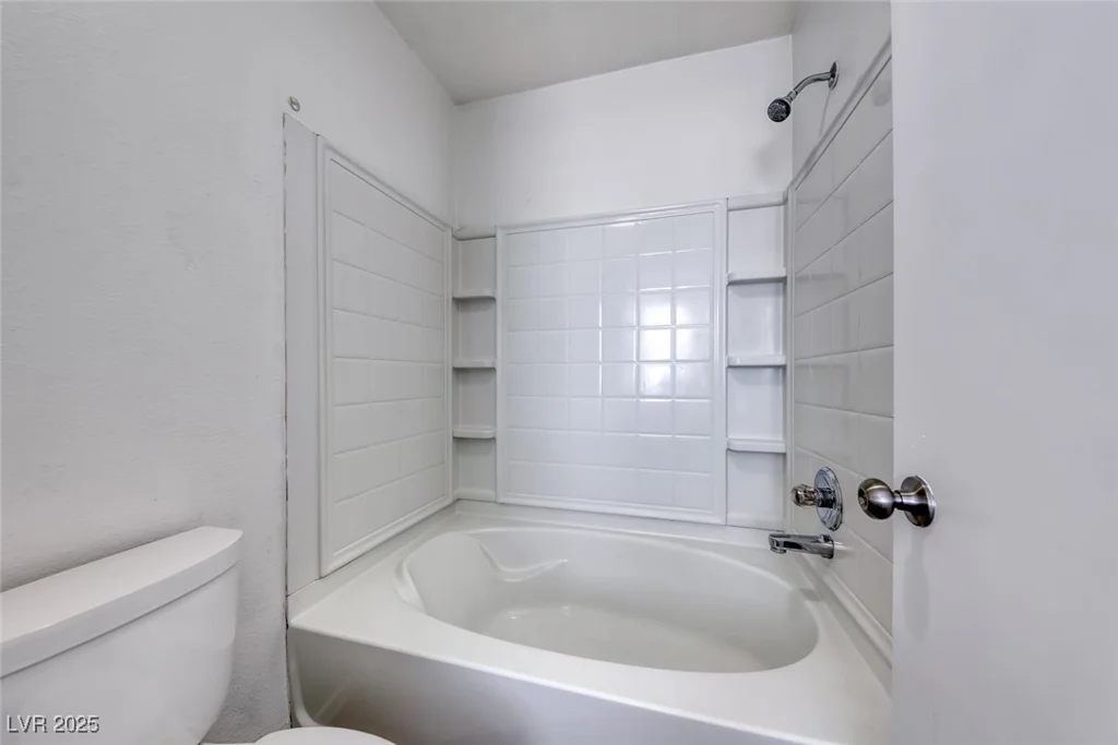 8850 Duncan Barrel, Las Vegas, NV 89178