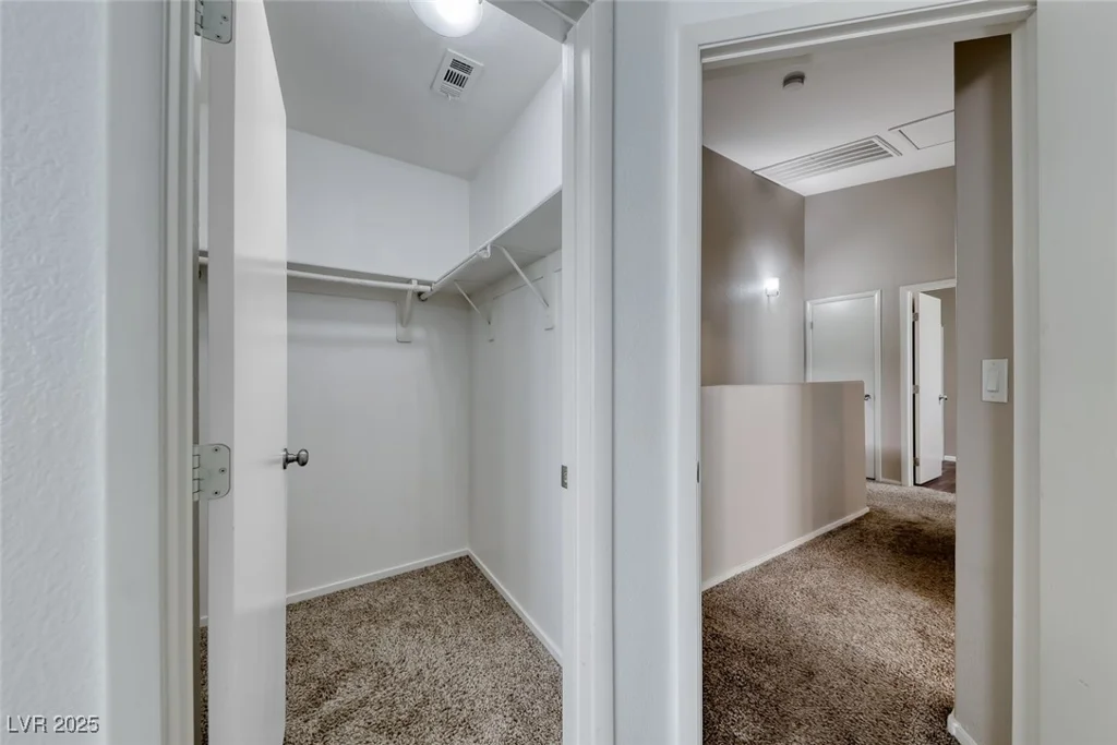 8850 Duncan Barrel, Las Vegas, NV 89178