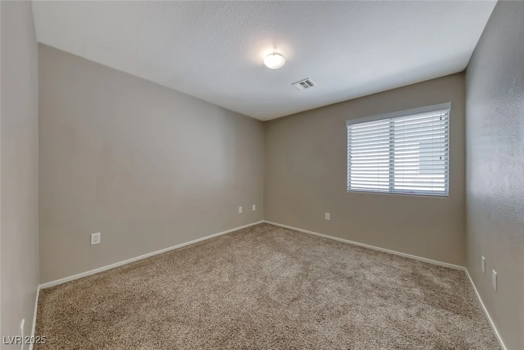 8850 Duncan Barrel, Las Vegas, NV 89178