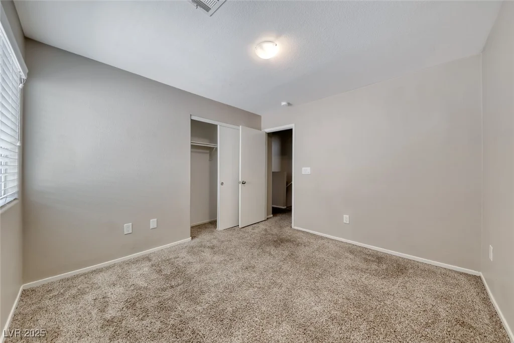 8850 Duncan Barrel, Las Vegas, NV 89178